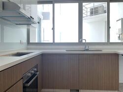 Bishan Point (D20), Condominium #474375501